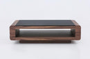 Olivia Modern Coffee Table