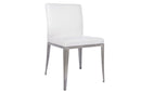 Juliette Upholsterd Chair