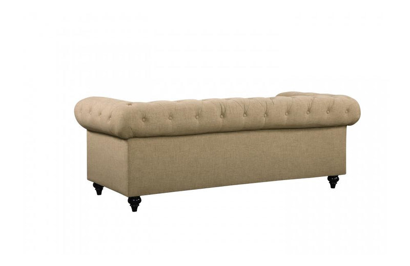 Endicott Sand sofa