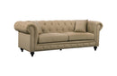 Endicott Sand sofa