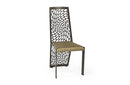 Carmine Dining Chair