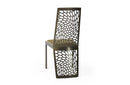 Carmine Dining Chair