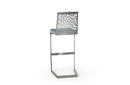 Carmine Counter Stool Non Swivel