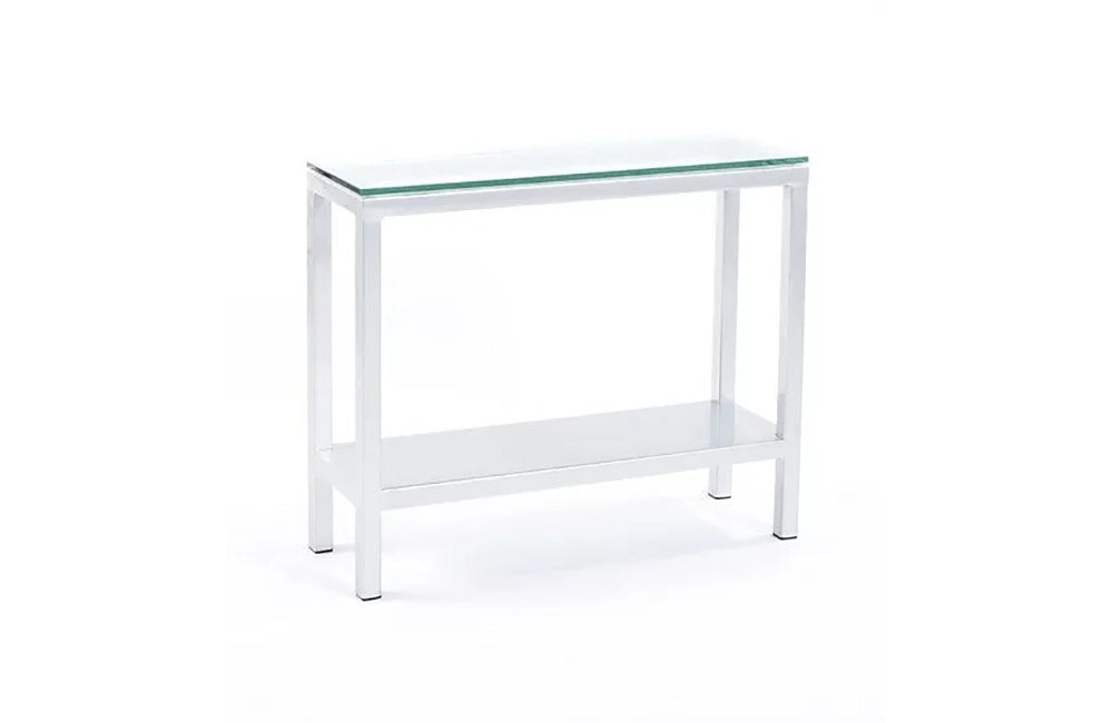 Parliament Hall Table | Paramus Mega Furniture