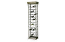 Madiera Wine Rack