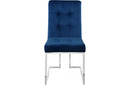 Banner Dining Chair