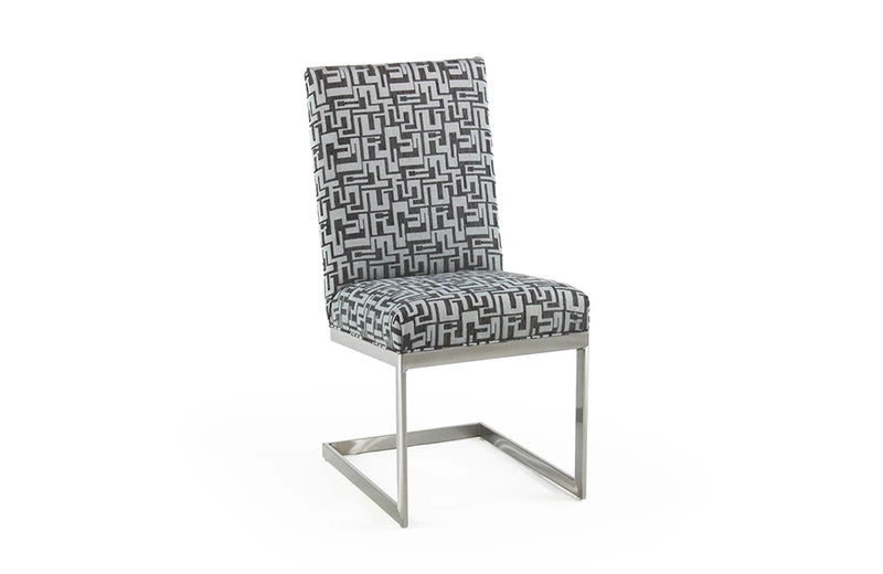 Parkplace Upholstered Chair