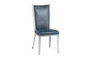 Luca Upholstered Chair
