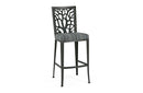 Luca Counter Stool Eden Insert