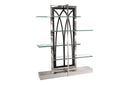 Luca Etagere Gothic