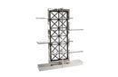 Luca Etagere Trellis