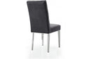 Bruin Grey Dining Chair
