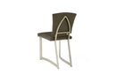 Journey Dining Chair