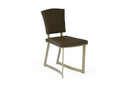 Journey Dining Chair