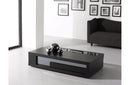 Kamden Modern Coffee Table