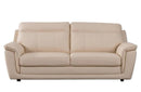 Giannes Sofa Beige