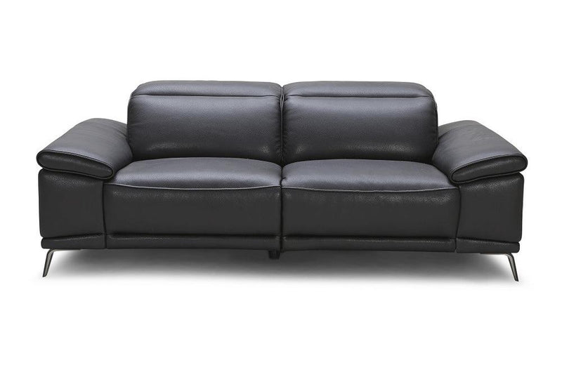 Quentin Premium Sofa