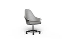 Mirage Home office chair