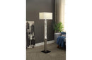 Eduardo Floor Lamp
