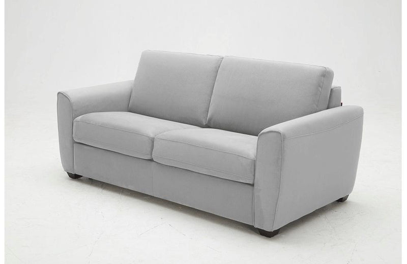 Cynthia Premium Sofa Bed