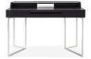 Atticus Modern Office Desk