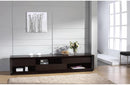 Aspasia TV Stand