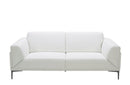 Damon Sofa