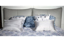 Callia Bed