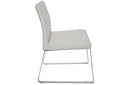 Rafaila Dining Chair