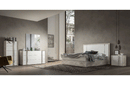 Treviso Bedroom Set