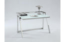 Casa Eleganza Computer Desk 6008