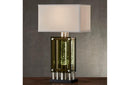 Isabella Table Lamp