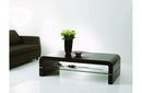 Bryant Modern Coffee Table