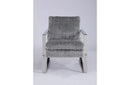 Casa Eleganza 2012-ACC Armchair
