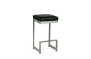 4-score Counter Stool