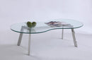 Lucia Coctail Table