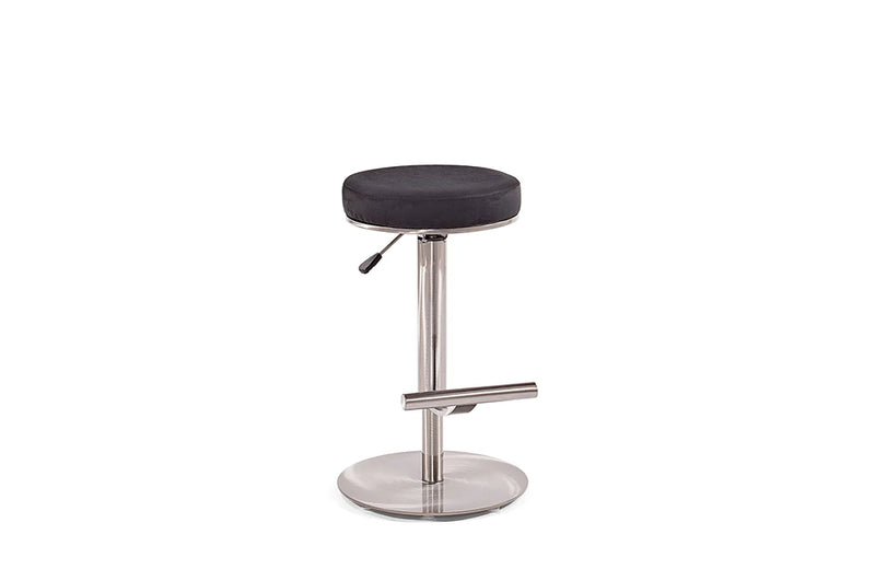 Cosmo Backless Pneumatic Stool