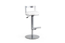 Cosmo Pneumatic Stool