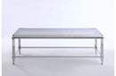 Casa Eleganza 2035 Coffee Table Rectangular
