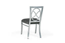 Helena Dining Chair