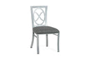 Helena Dining Chair