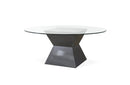 Arte Dining Base Large