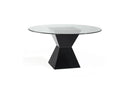 Arte Dining Base Table Medium