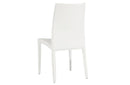 Lia Upholsterd Chair