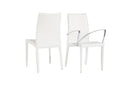 Lia Upholsterd Chair