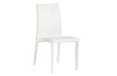 Lia Upholsterd Chair