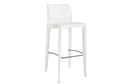 Jett Upholsterd Barstool