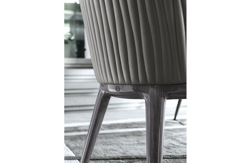 Mirage Armchair