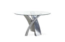 Garlyn Dining Table Base