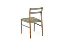 Sofie Dining Chair